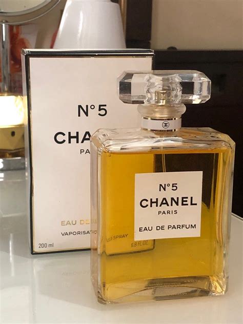 chanel no 5 cheapest place to buy